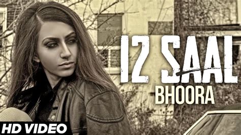 man ko jabardasti choda|12 Saal (Barah Saal) Lyrics & Video .